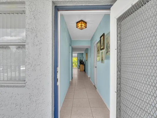 Property Slideshow image 3 of 56 | 14701 cumberland dr 3060, Delray Beach, FL, 33446