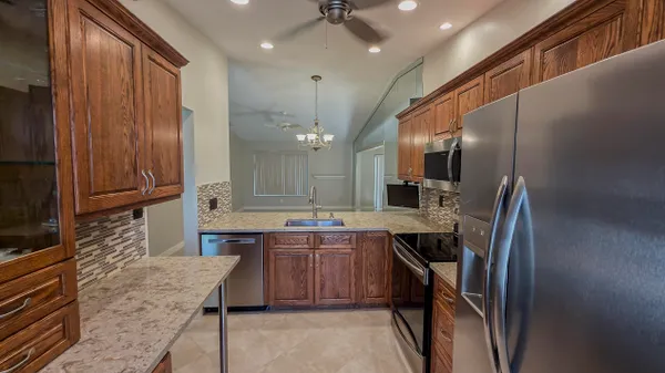 Property Slideshow image 3 of 40 | 5263 copperleaf cir, Delray Beach, FL, 33484
