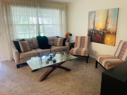 Property Slideshow image 3 of 19 | 624 snug harbor dr b7, Boynton Beach, FL, 33435