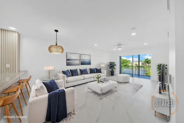 Property Slideshow image 3 of 54 | 9880 marina blvd 1536, Boca Raton, FL, 33428