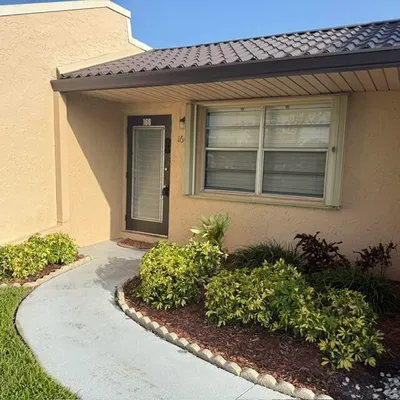 Property Slideshow image 2 of 53 | 166 lake meryl dr, West Palm Beach, FL, 33411