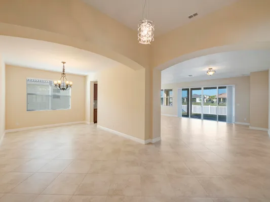 Property Slideshow image 2 of 47 | 11271 sw barton way, Port St. Lucie, FL, 34987