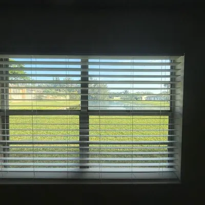 Property Slideshow image 3 of 53 | 166 lake meryl dr, West Palm Beach, FL, 33411