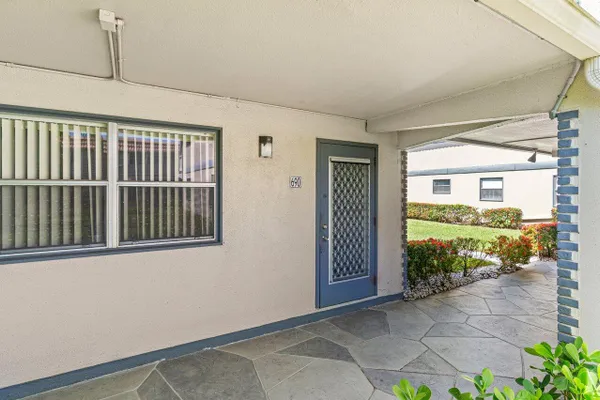 Property Slideshow image 3 of 26 | 690 brittany o o, Delray Beach, FL, 33446