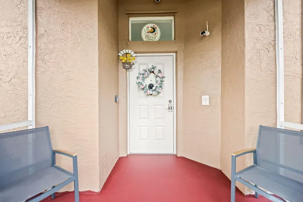 Property Slideshow image 3 of 23 | 10156 lombardy dr, Tamarac, FL, 33321