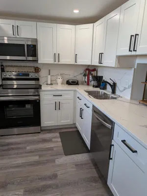 Property Slideshow image 2 of 9 | 2601 ne 3rd ct 2100, Boynton Beach, FL, 33435