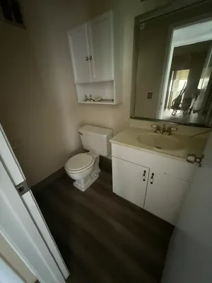 Property Slideshow image 3 of 8 | 36 norwich b b, West Palm Beach, FL, 33417