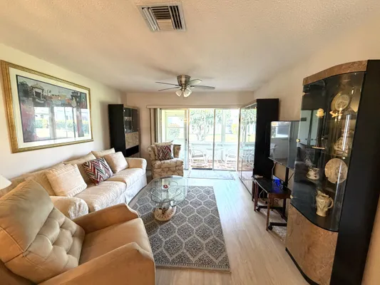 Property Slideshow image 3 of 28 | 2541 red hibiscus blvd 31-b, Delray Beach, FL, 33445