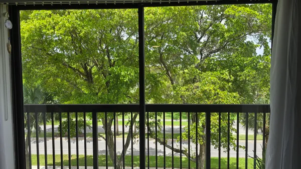 Property Slideshow image 3 of 35 | 4965 e sabal palm blvd 403, Tamarac, FL, 33319