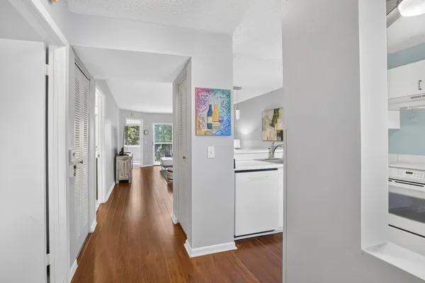 Property Slideshow image 3 of 39 | 7805 trent dr 408, Tamarac, FL, 33321