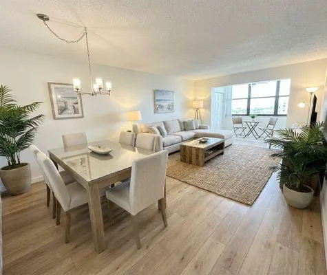 Property Slideshow image 3 of 32 | 2601 ne 3rd ct 4100, Boynton Beach, FL, 33435
