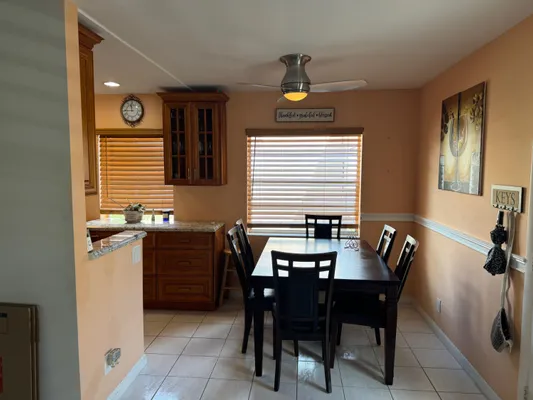 Property Slideshow image 2 of 12 | 669 burgundy, Delray Beach, FL, 33484