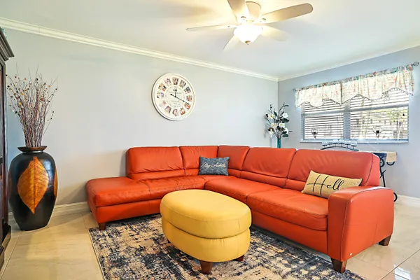 Property Slideshow image 2 of 31 | 308 saxony g g, Delray Beach, FL, 33446