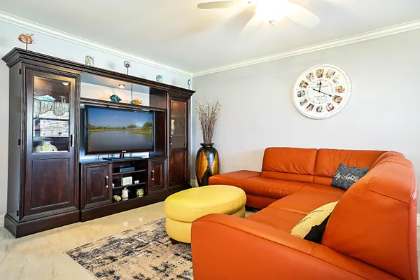 Property Slideshow image 3 of 31 | 308 saxony g g, Delray Beach, FL, 33446
