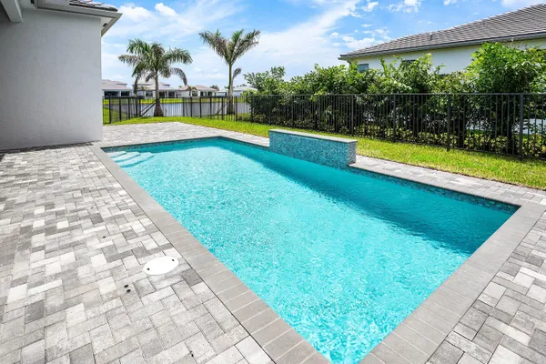 Property Slideshow image 2 of 77 | 9062 corsican finch ct, Boynton Beach, FL, 33473