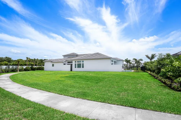 Property Slideshow image 3 of 77 | 9062 corsican finch ct, Boynton Beach, FL, 33473