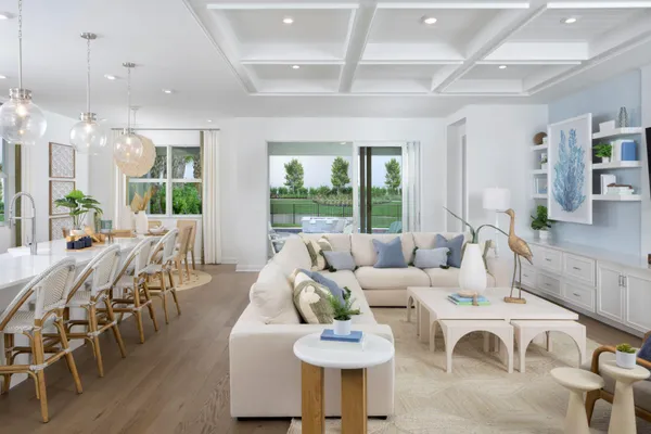 Property Slideshow image 3 of 8 | 11984 sw pantone st, Port St. Lucie, FL, 34987