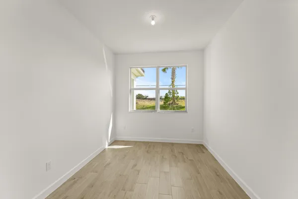 Property Slideshow image 3 of 12 | 11968 sw pantone st, Port St. Lucie, FL, 34987