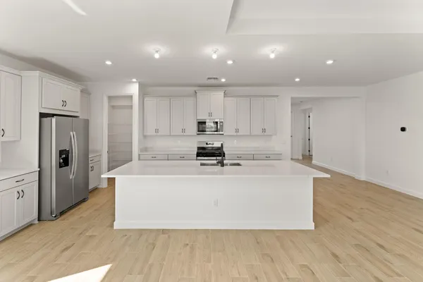 Property Slideshow image 2 of 12 | 11968 sw pantone st, Port St. Lucie, FL, 34987