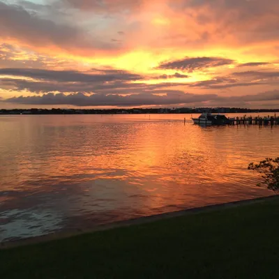Property Slideshow image 3 of 36 | 1950 sw palm city rd 8-203, Stuart, FL, 34994