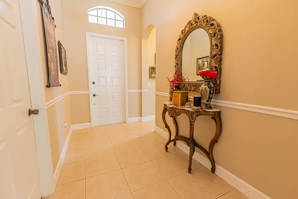 Property Slideshow image 3 of 38 | 477 sw talquin ln, Port St. Lucie, FL, 34986