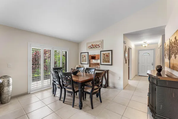 Property Slideshow image 2 of 50 | 1 stratford dr d, Boynton Beach, FL, 33436