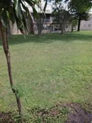 Property Slideshow image 2 of 12 | 7205 w atlantic blvd 106, Margate, FL, 33063