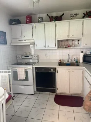 Property Slideshow image 3 of 12 | 7205 w atlantic blvd 106, Margate, FL, 33063