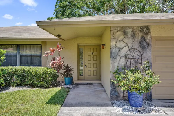 Property Slideshow image 2 of 51 | 738 nw 24th ave, Delray Beach, FL, 33445