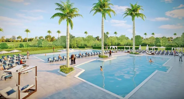 Property Slideshow image 3 of 33 | 5906 via delray c, Delray Beach, FL, 33484