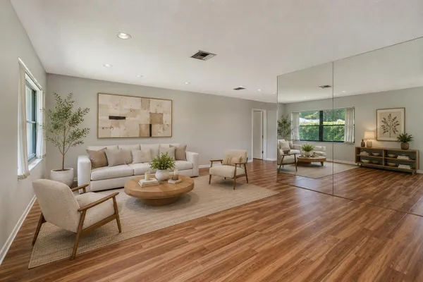 Property Slideshow image 3 of 51 | 738 nw 24th ave, Delray Beach, FL, 33445