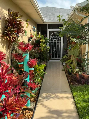 Property Slideshow image 2 of 32 | 6156 alexandria cir, Fort Pierce, FL, 34982