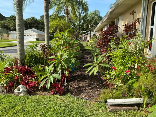 Property Slideshow image 3 of 32 | 6156 alexandria cir, Fort Pierce, FL, 34982