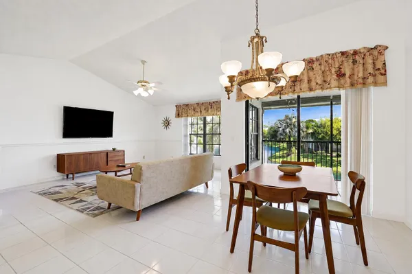 Property Slideshow image 2 of 34 | 3283 jog park dr, Greenacres, FL, 33467