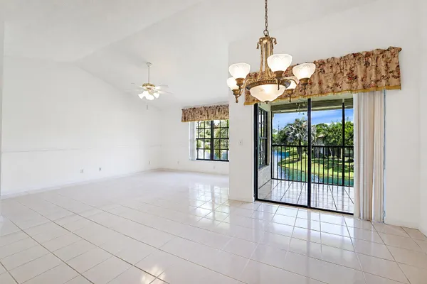 Property Slideshow image 3 of 34 | 3283 jog park dr, Greenacres, FL, 33467