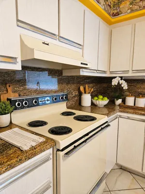 Property Slideshow image 2 of 21 | 4763 storkwood ter b, Boynton Beach, FL, 33436