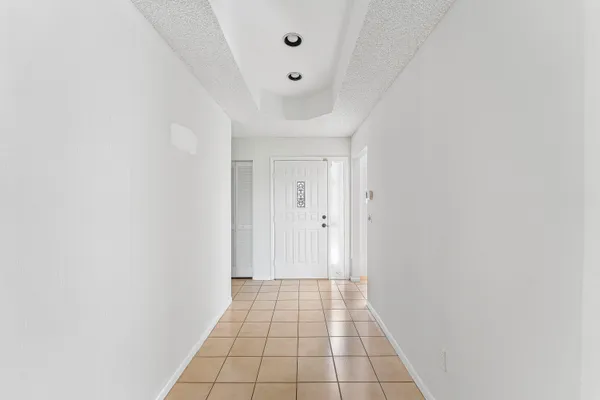 Property Slideshow image 3 of 37 | 5272 fairway woods dr 4112, Delray Beach, FL, 33484
