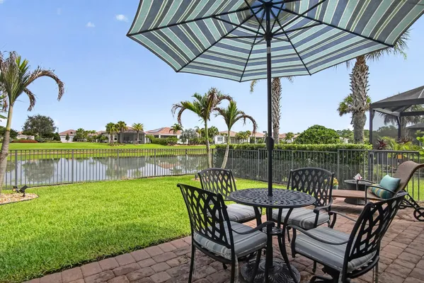 Property Slideshow image 2 of 60 | 20016 sw caserta way, Port St. Lucie, FL, 34986