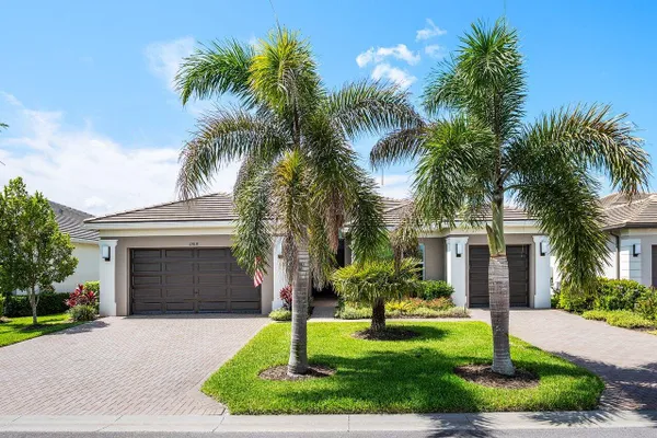 Property Slideshow image 2 of 101 | 12818 sw sea goddess ln, Port St. Lucie, FL, 34987