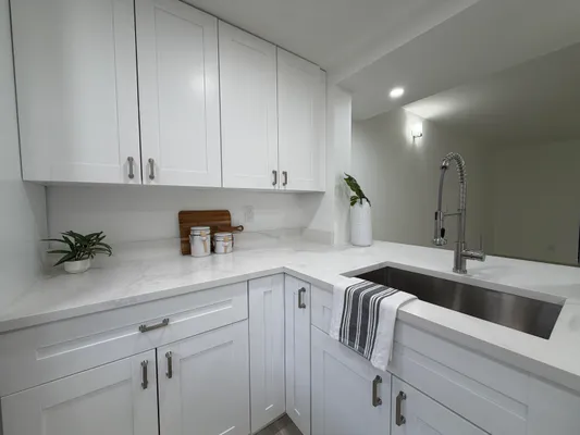 Property Slideshow image 2 of 37 | 5220 las verdes cir 317, Delray Beach, FL, 33484