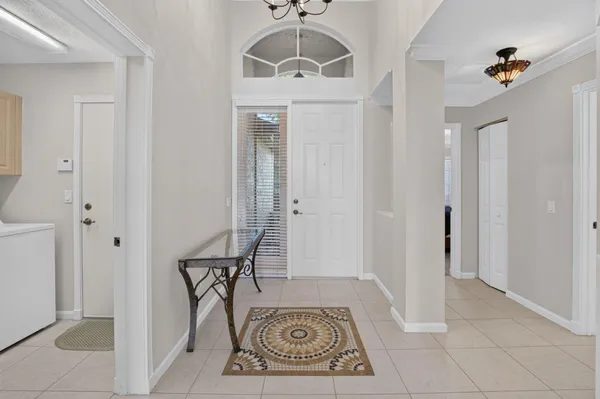Property Slideshow image 3 of 62 | 6815 imperial beach cir, Delray Beach, FL, 33446