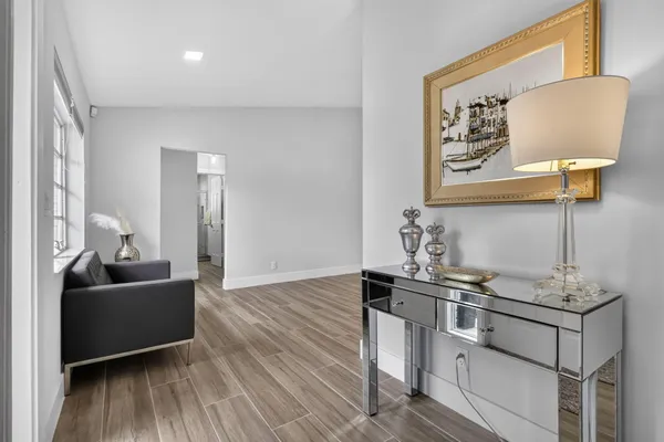 Property Slideshow image 3 of 28 | 10723 greentrail dr, Boynton Beach, FL, 33436