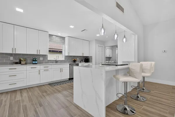 Property Slideshow image 2 of 28 | 10723 greentrail dr, Boynton Beach, FL, 33436