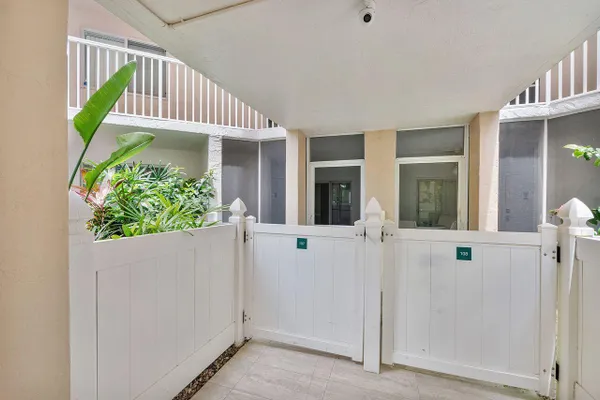 Property Slideshow image 3 of 42 | 9563 weldon cir d107, Tamarac, FL, 33321