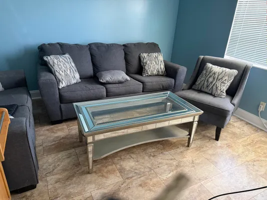 Property Slideshow image 3 of 14 | 146 norwich g 146, West Palm Beach, FL, 33417