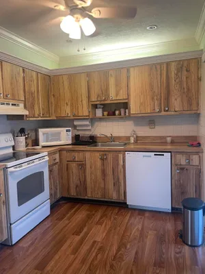 Property Slideshow image 3 of 23 | 523 piedmont k k, Delray Beach, FL, 33484