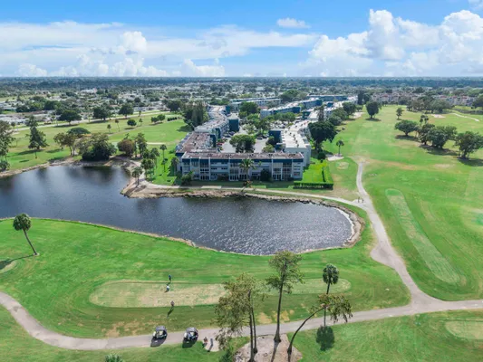 Property Slideshow image 3 of 17 | 7837 golf circle dr 209, Margate, FL, 33063