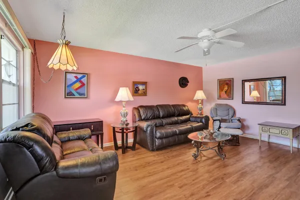 Property Slideshow image 2 of 31 | 48 newport c ct c, Deerfield Beach, FL, 33442