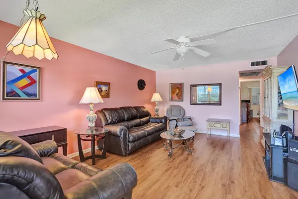 Property Slideshow image 3 of 31 | 48 newport c ct c, Deerfield Beach, FL, 33442