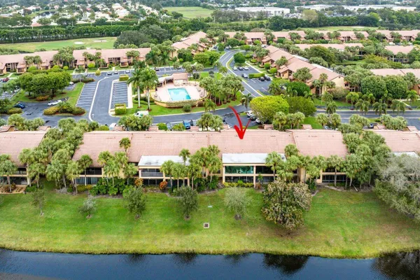 Property Slideshow image 2 of 45 | 6368 aspen glen cir, Boynton Beach, FL, 33437